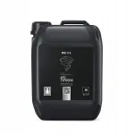 Universaalne auto puhastusvahend ADBL APC TYPHOON Strong, 10 l