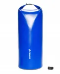 Veekindel kott Crosso Dry Bag, sinine, 60 l