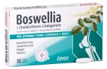 Toidulisand FAVEA Boswellie, 30 tabletti