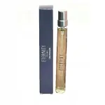 Calvin Klein Eternity tualettvesi 10 ml