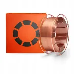 Keevitustraat CO2/MAG SG3, 1,0 mm, 15 kg, TYSWELD
