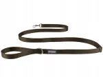 Reguleeritav koera jalutusrihm Amiplay Easy Fix, M, 160&ndash;300 x 2 cm, oliiviroheline