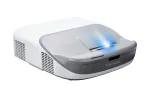 Projektor ViewSonic PX800HD 2000ANSI Ultra Short Throw Gaming