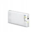Kollane tint EPSON T43U4, 200 ml, SureLab D800