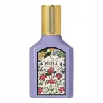 L&otilde;hnavesi GUCCI FLORA GORGEOUS MAGNOLIA 30 ml