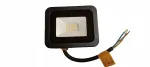 LED projektor 10W 4000K