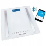 Diagnostilised kaalud Bluetoothiga, 8in1