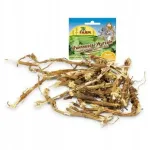 Kuivatatud n&otilde;iapuu juured JR Farm, 30 g