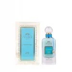 Unisex parf&uuml;&uuml;m Ard Al Zaafaran Cotton Candy, 100 ml