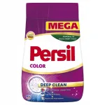 Persil Color pesupulber v&auml;rvilistele riietele, 4,4 kg, 80 pesukorda