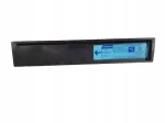 Toshiba T-FC28E-C ts&uuml;aan tooner