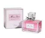 Parf&uuml;&uuml;mvesi Dior Miss Dior Absolutely Blooming 50 ml