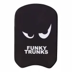 Ujumislauad Funkita Eye Spy