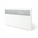 Elektriradiaator BETA 750 W, 389x719 mm, Bluetoothiga, BETA7-BT-EP