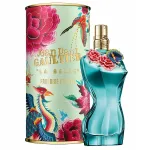 L&otilde;hnavesi JEAN PAUL GAULTIER La Belle Paradise Garden 50 ml