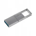 USB m&auml;lupulk Xiaomi 128 GB, USB 3.0 / USB-C, h&otilde;bedane
