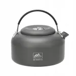 Laagrikann Helikon CAMP KETTLE