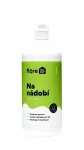 N&otilde;udepesuvahend FloreHome &otilde;unaaroomiga, 1 l
