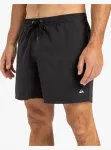 Meeste Quiksilver kiiresti kuivavad ujumisshortsid