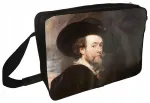 &Otilde;lakott Self-portrait Peter Paul Rubens