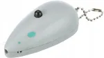 Kassim&auml;nguasi hiir laseriga TRIXIE 7 cm TX-4128