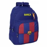Spordikott FC Barcelona, kahekordne, 612529773