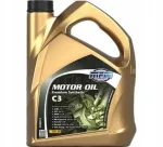 MPM mootori&otilde;li 5 l 5W-40