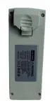 Aku droonile L106-1 MAX PRO 2000mAh 3,7V