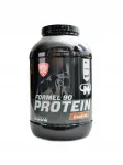 Valgud Formel 90 3000 g Mammut Nutrition banana split