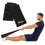 Majestic Sport treeninguks vastupanutreeningu kumm 200 cm