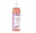 N&otilde;udepesuvahend TENZI BOBEREX, kontsentraat, 1 l