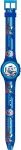 Laste digitaalkell SONIC