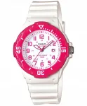 Casio Sport naiste kell