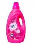 PINKY NANOWASH COLOR pesugeel v&auml;rvilistele riietele, 2 l, 66 pesukorda