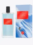 Meeste tualettvesi Victorio & Lucchino N'11 Evansion Polar, 150 ml