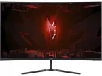 ACER Nitro ED320QUS3BMIIPX monitor 31.5" 2560x1440 180Hz 1 ms kumer
