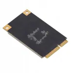 Juhtmevaba v&otilde;rgukaart WLE600VX QCA9882, 2.4G/5G