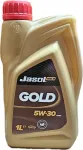 Mootori&otilde;li Jasol Gold A5/B5 5W30, 1 l