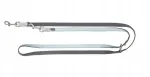 TRIXIE Premium Reflect reguleeritav helkurrihm koertele, XS&ndash;S, 2 m x 15 mm