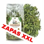 SAMFARM petersell, 1 kg, j&auml;nestele ja n&auml;rilistele