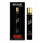 Meeste parf&uuml;&uuml;m Shaik M95, 20 ml