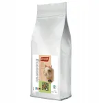 Vitapol j&auml;nese s&ouml;&ouml;da segu, 20 kg