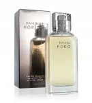 Meeste tualettvesi Davidoff Horizon 125 ml