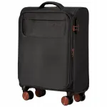 V&auml;ike laiendatav WINGS kohver, 38 l, 4 ratast, TRN01G