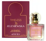 Parf&uuml;meeritud vesi Jeleniewska Timeless 50 ml