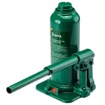 H&uuml;drauliline pudelit&otilde;stuk SATA 6 t (ST97803ASC)