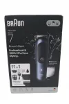 Trimmer Braun Series 7 11in1 AIO7540