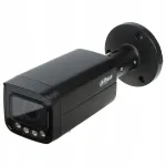 DAHUA IPC-HFW3849T-ZAS-IL-27135 v&auml;litingimustele IP-videokaamera DualLight, must