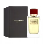 Naiste parf&uuml;&uuml;mvesi Dolce & Gabbana Velvet Desire 150 ml EDP