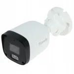 TC-C321N IP kaamera 2.8 mm, 1080p, Analog Killer